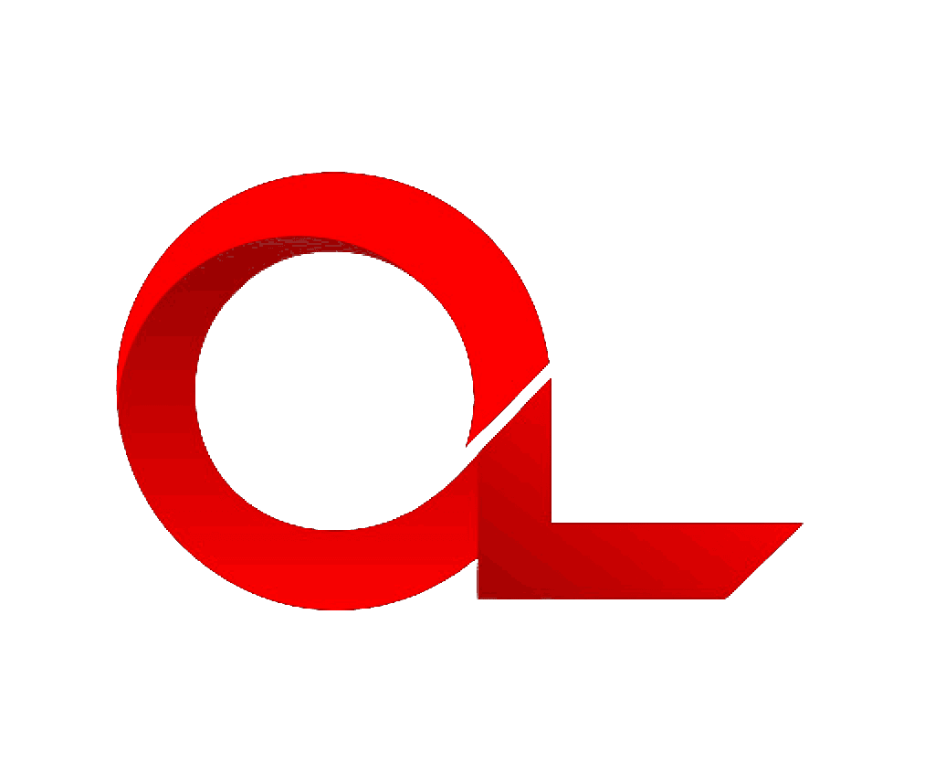 Ornix Labs