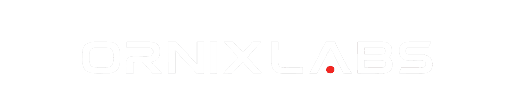 Ornix Labs