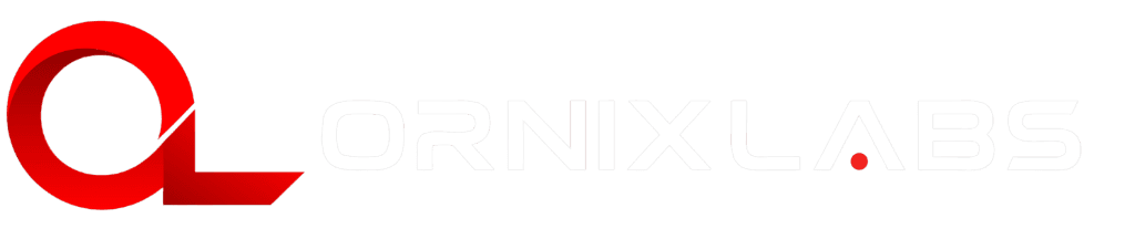 Ornix Labs
