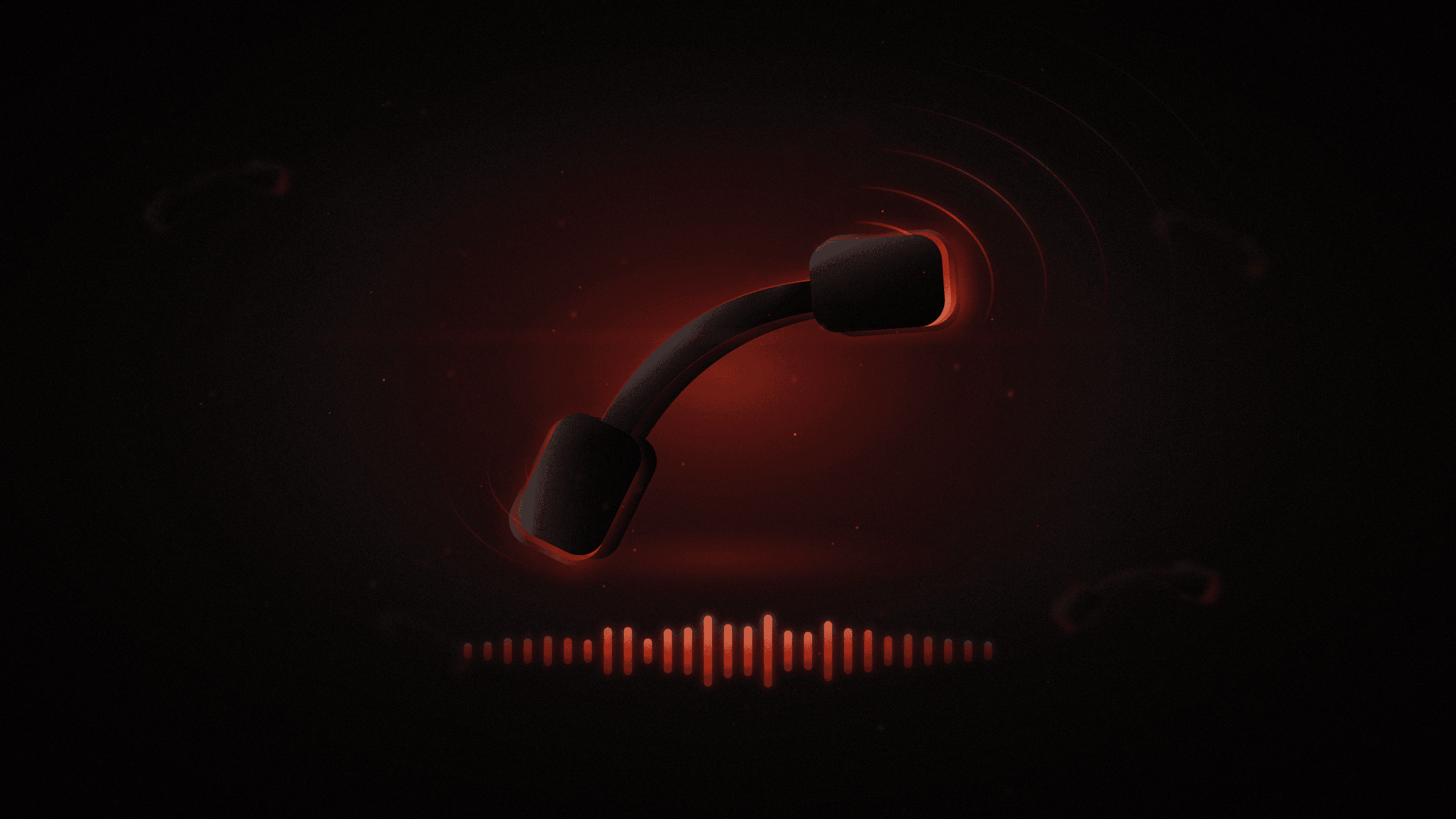 AI Calling Agents — sample project by Ornix Labs