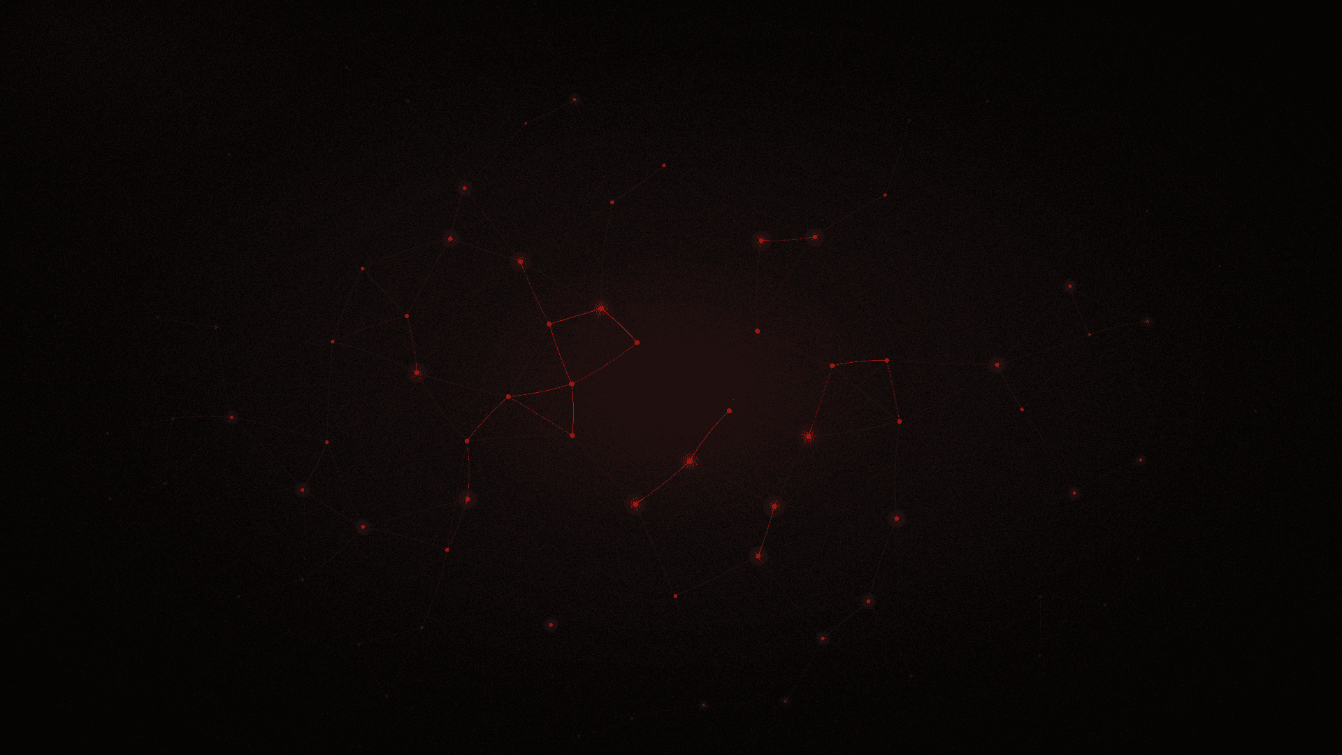 AI Solutions — sample project by Ornix Labs