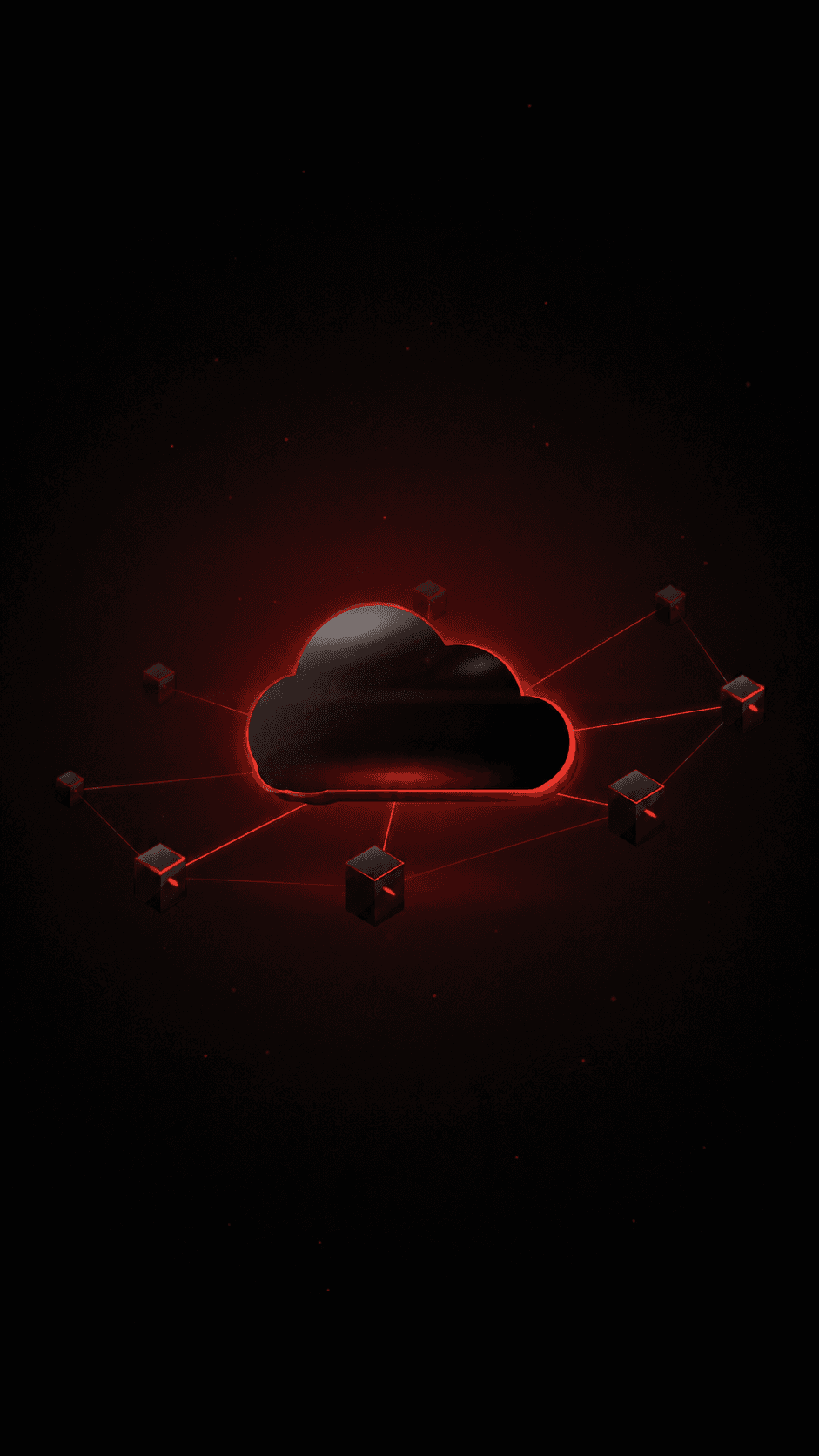 Cloud & DevOps — sample project by Ornix Labs