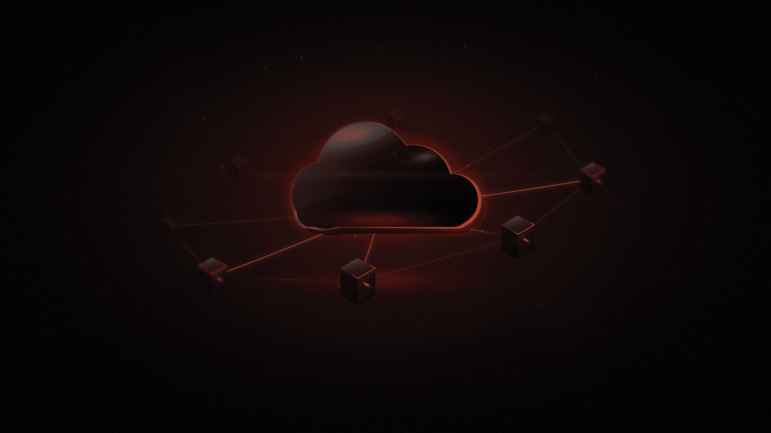Cloud & DevOps — sample project by Ornix Labs