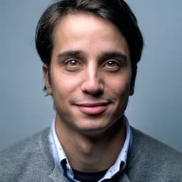 Daniel Okafor