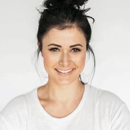 Maya Chen
