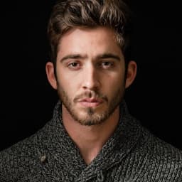 Omar Hassan
